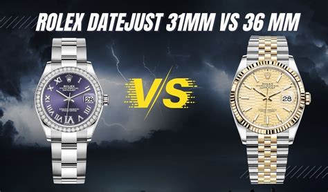 rolex 31 mm vs 34mm|Rolex oyster perpetual size chart.